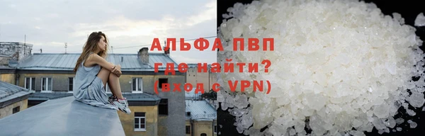 индика Армянск