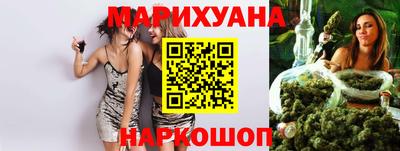 mdpv Кулебаки