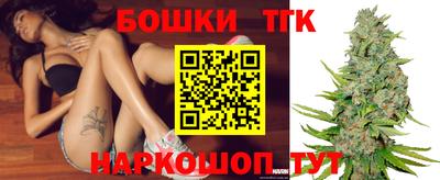 mix Кунгур