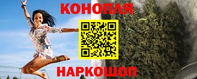 mdpv Кулебаки