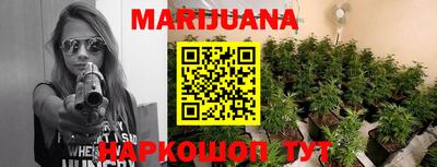 mdpv Кулебаки