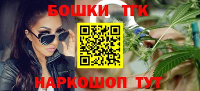 mdpv Кулебаки