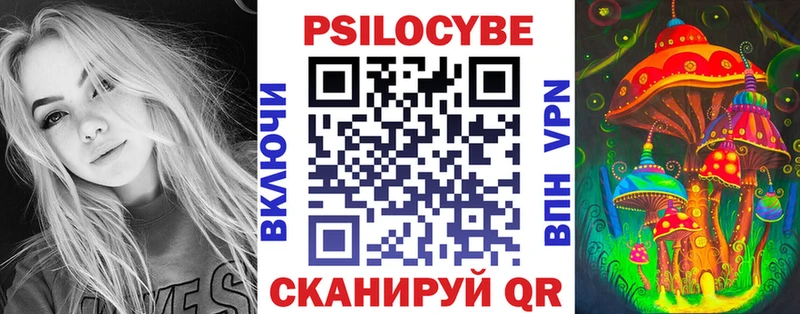 mega как зайти Кирово-Чепецк Псилоцибиновые грибы мухоморы
